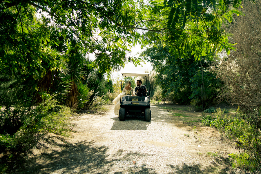 fotografo boda jerez