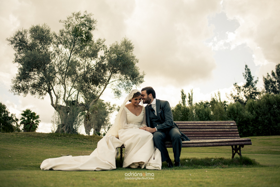 fotografo boda jerez