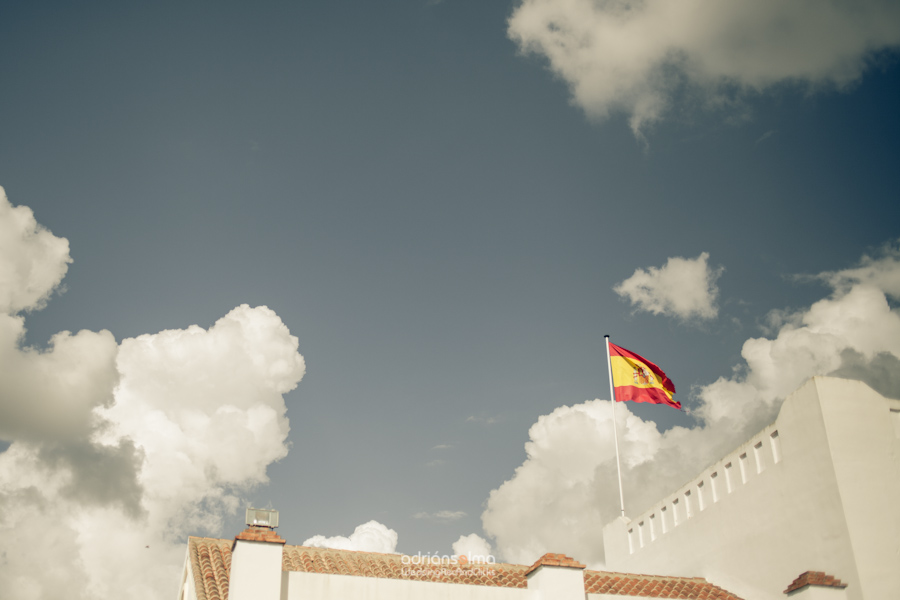 fotografo boda jerez