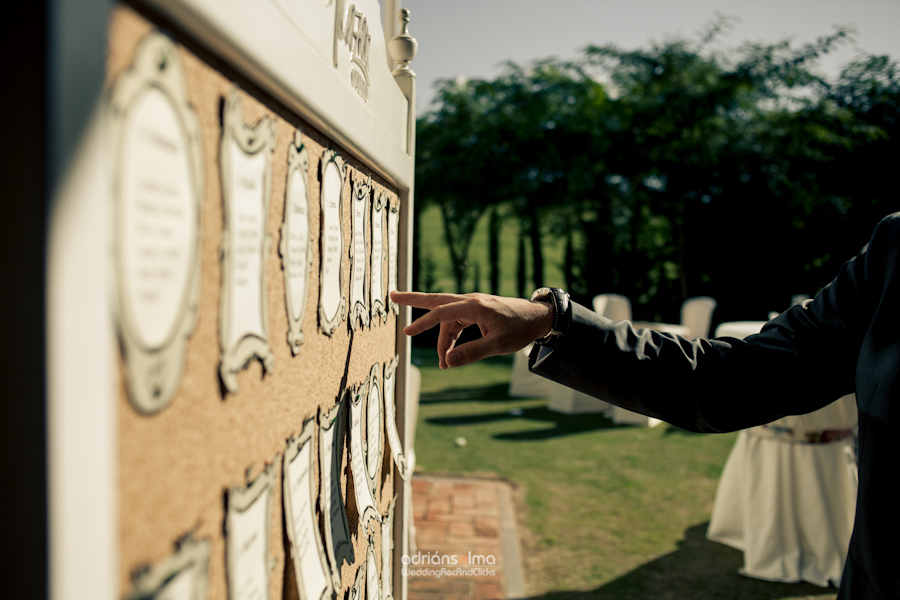 fotografo boda jerez