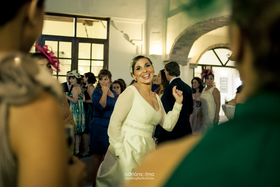 fotografo boda jerez