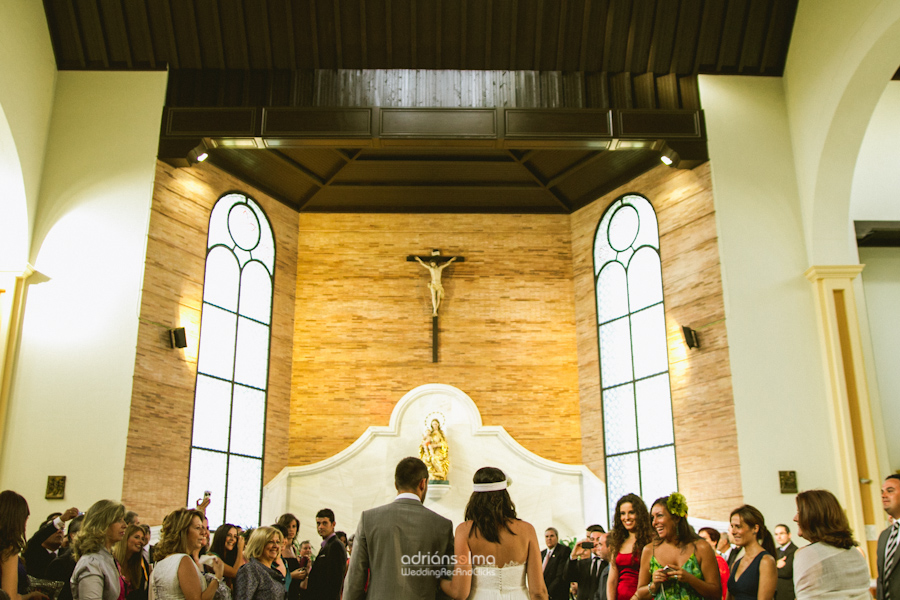 fotografo bodas el puerto de santa maria