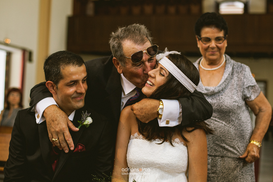 fotografo bodas el puerto de santa maria