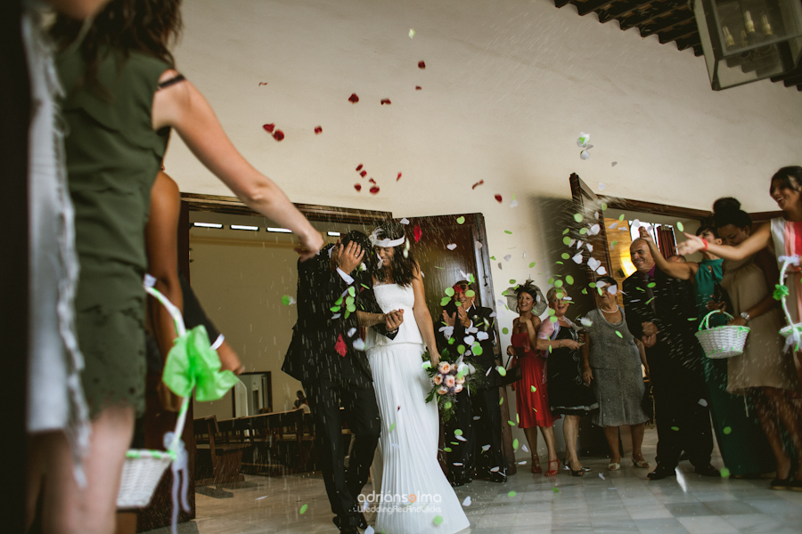 fotografo bodas el puerto de santa maria