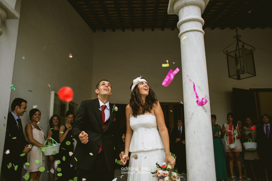 fotografo bodas el puerto de santa maria