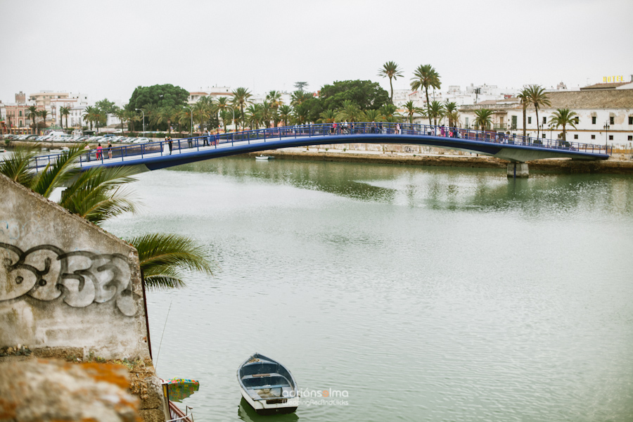 fotografo bodas el puerto de santa maria