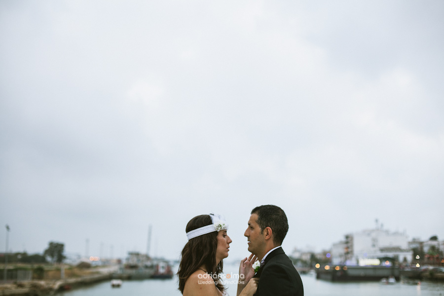fotografo bodas el puerto de santa maria