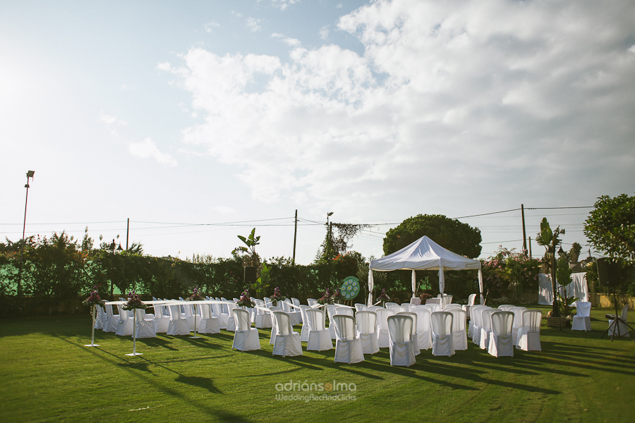 fotografo sanlucar barrameda