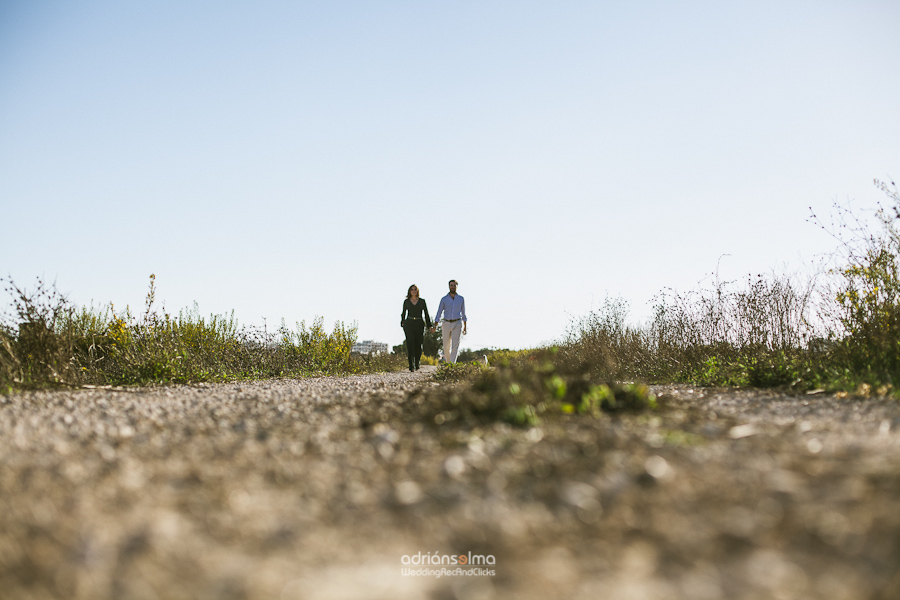 fotografo jerez