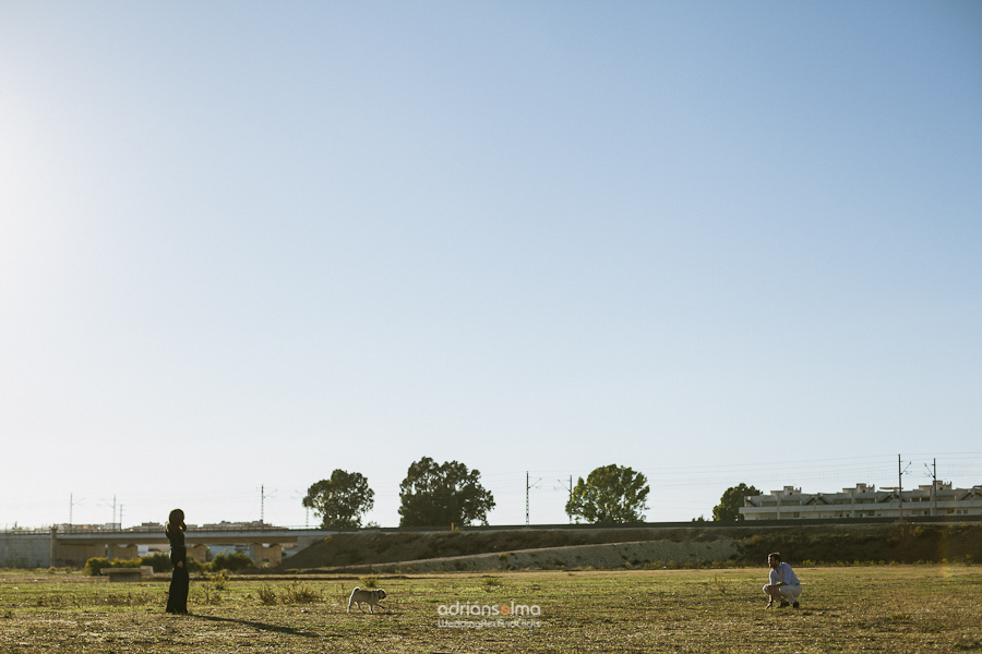 fotografo jerez