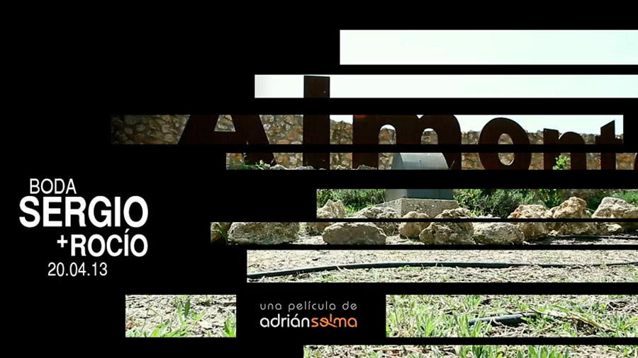 video-boda-almonte-rocio-sergio