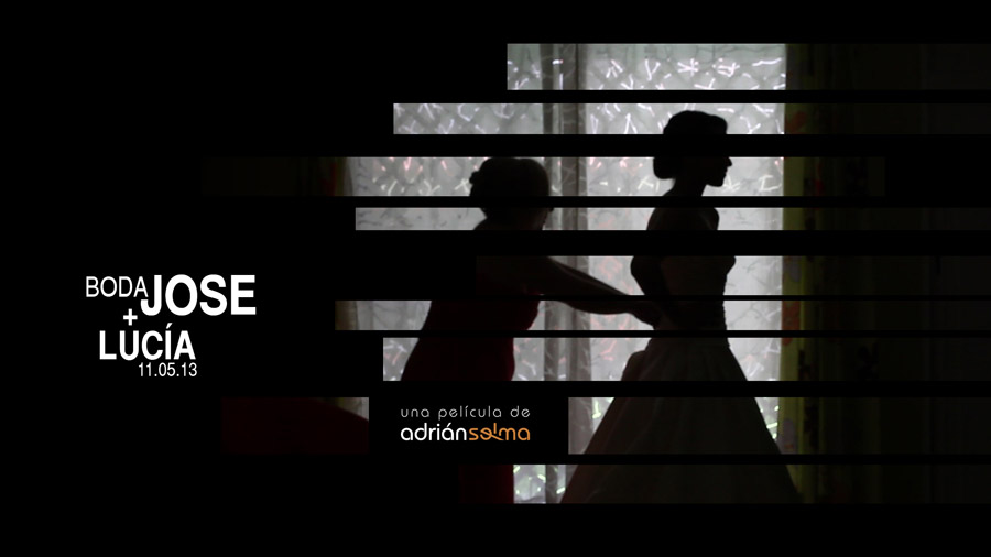 video boda cadiz