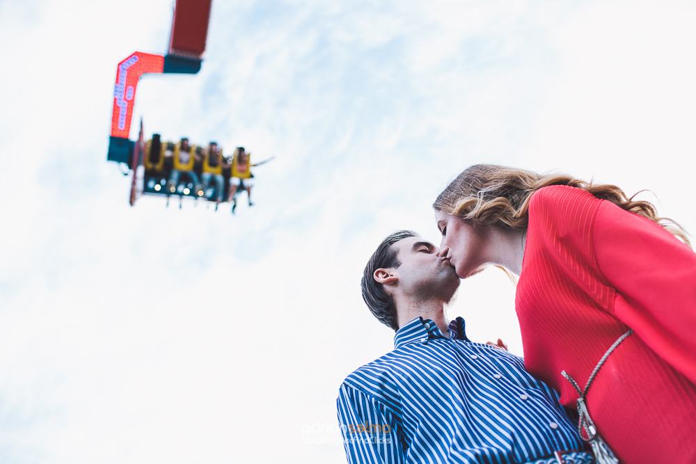 fotografo bodas jerez