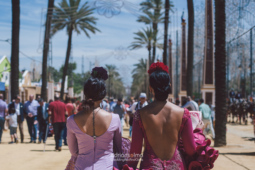 feria jerez 2013