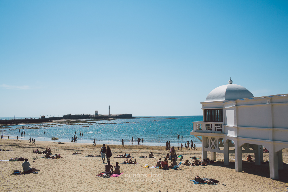 fotografo cadiz