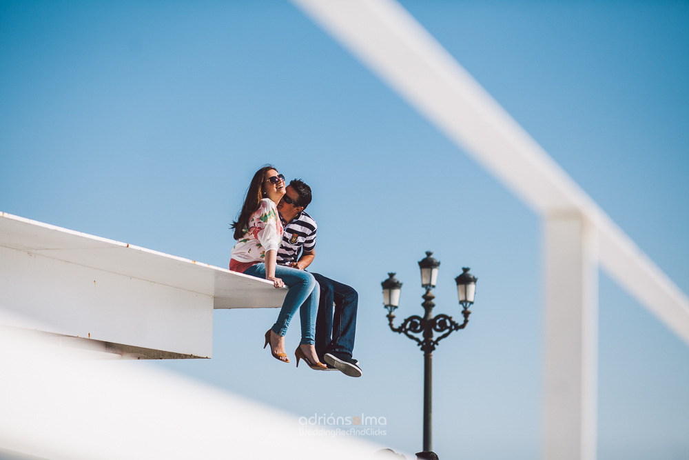 fotografo bodas cadiz