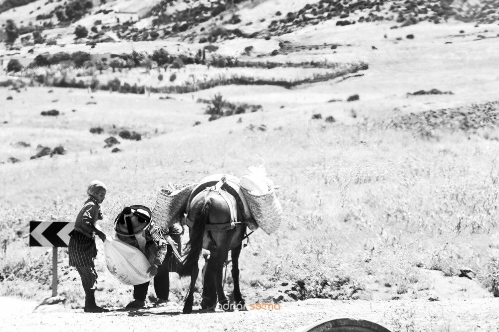 fotografo bodas marruecos