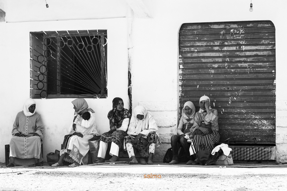 fotografo bodas marruecos