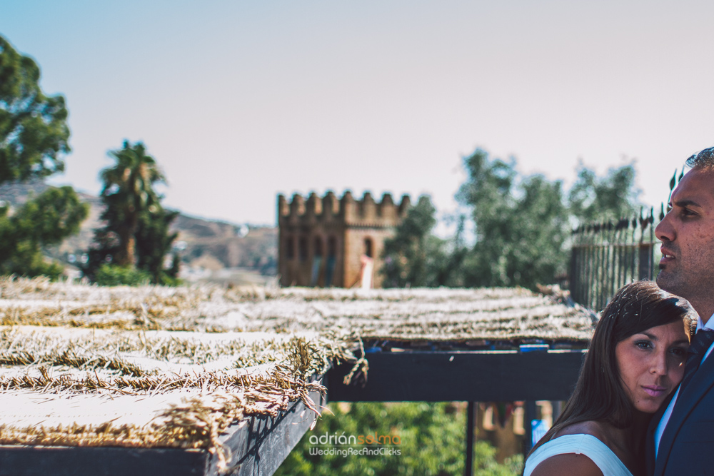 fotografo bodas chaouen