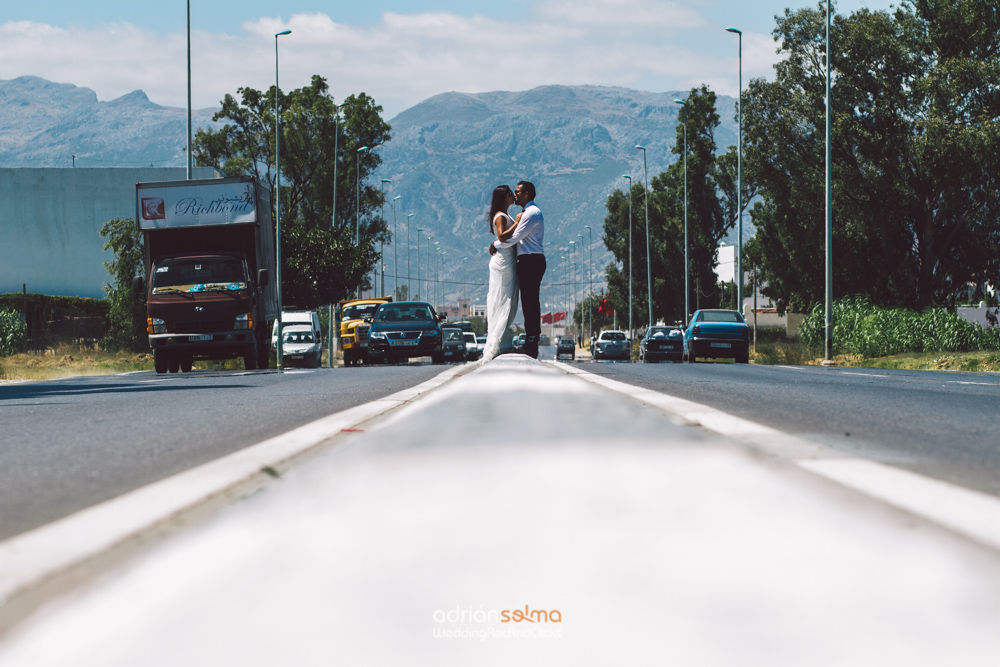 fotografo bodas chaouen