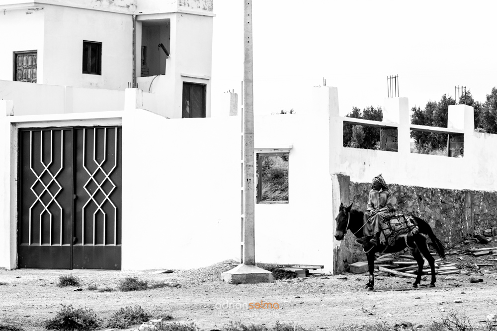 fotografo bodas chaouen