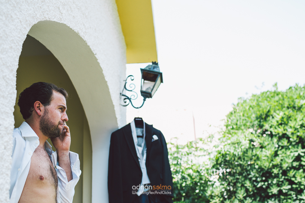 fotografo boda el puerto santa maria