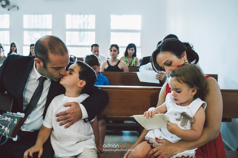 fotografo bodas cadiz