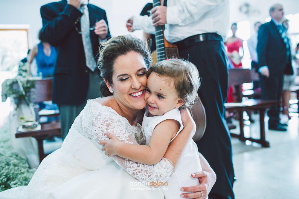 fotografo bodas cadiz