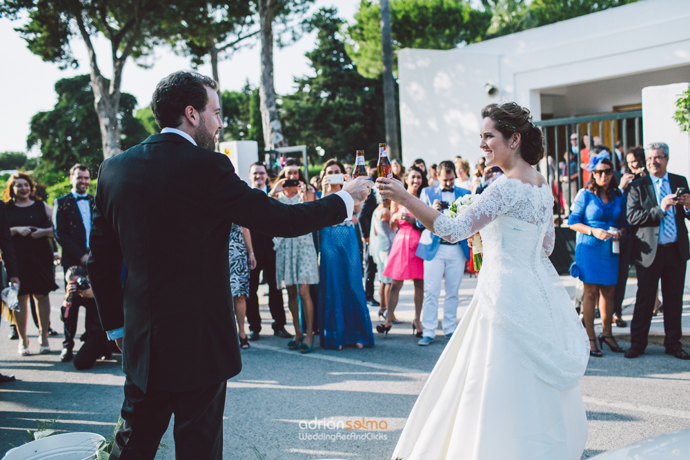 fotografo bodas el puerto santa maria