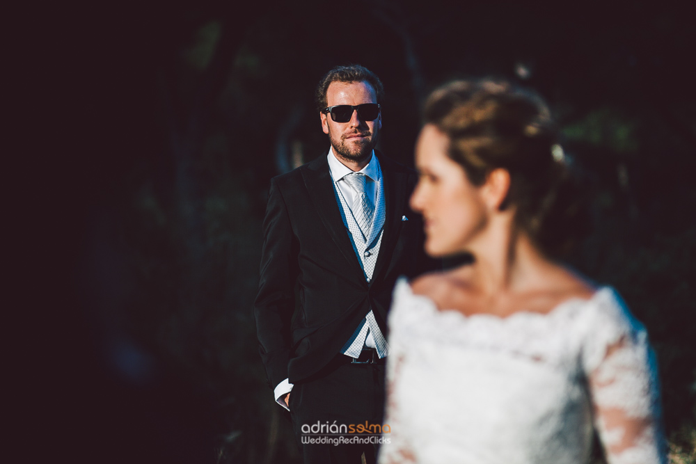 fotografo bodas jerez