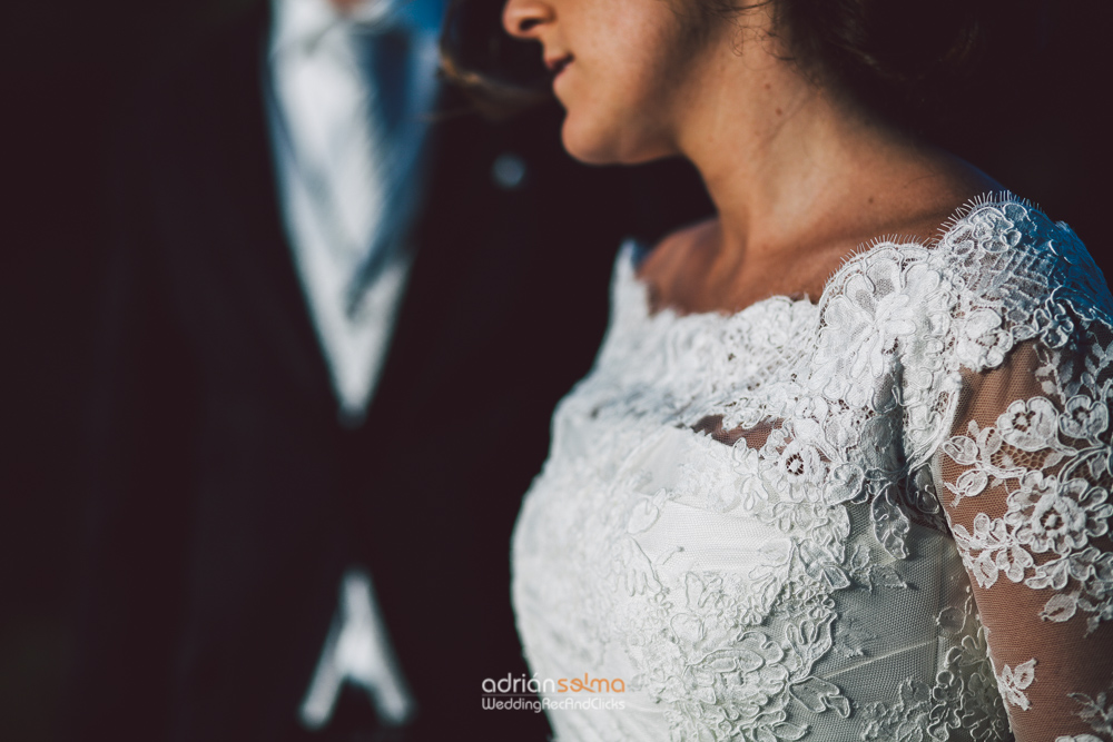 fotografo bodas jerez