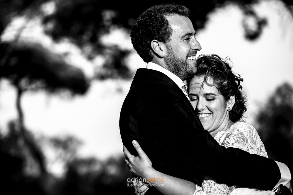 fotografo bodas jerez