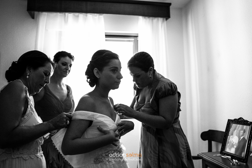 fotografo bodas malaga