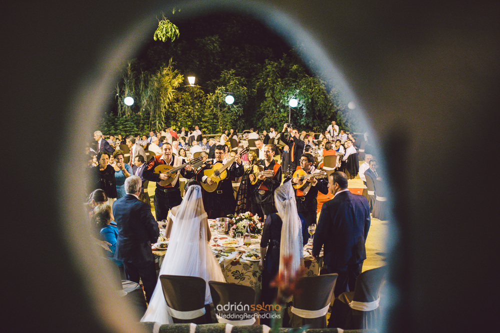 fotografo bodas arriate