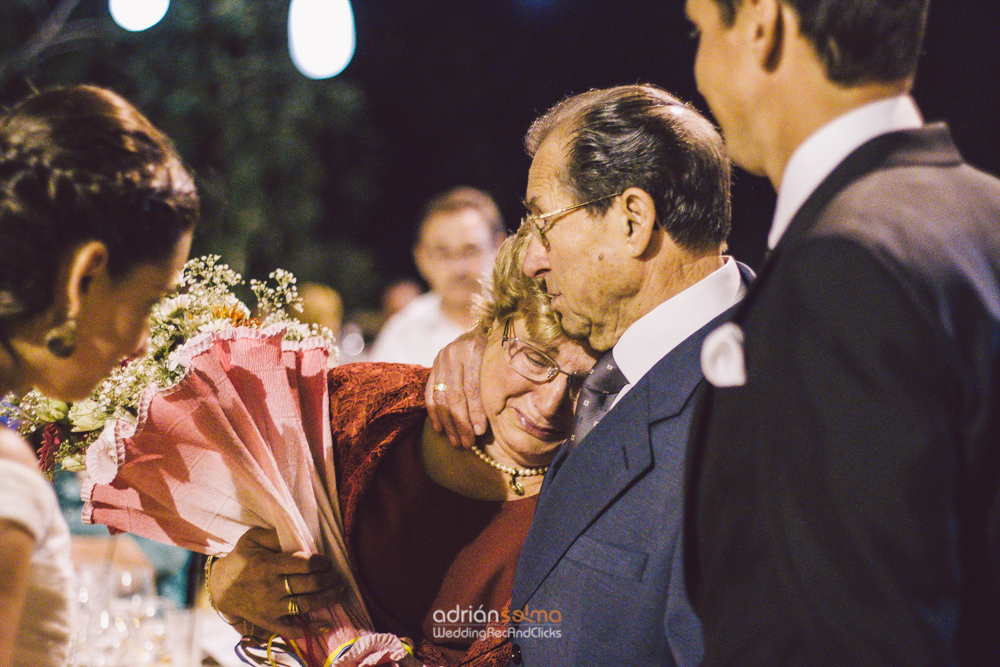 fotografias bodas ronda