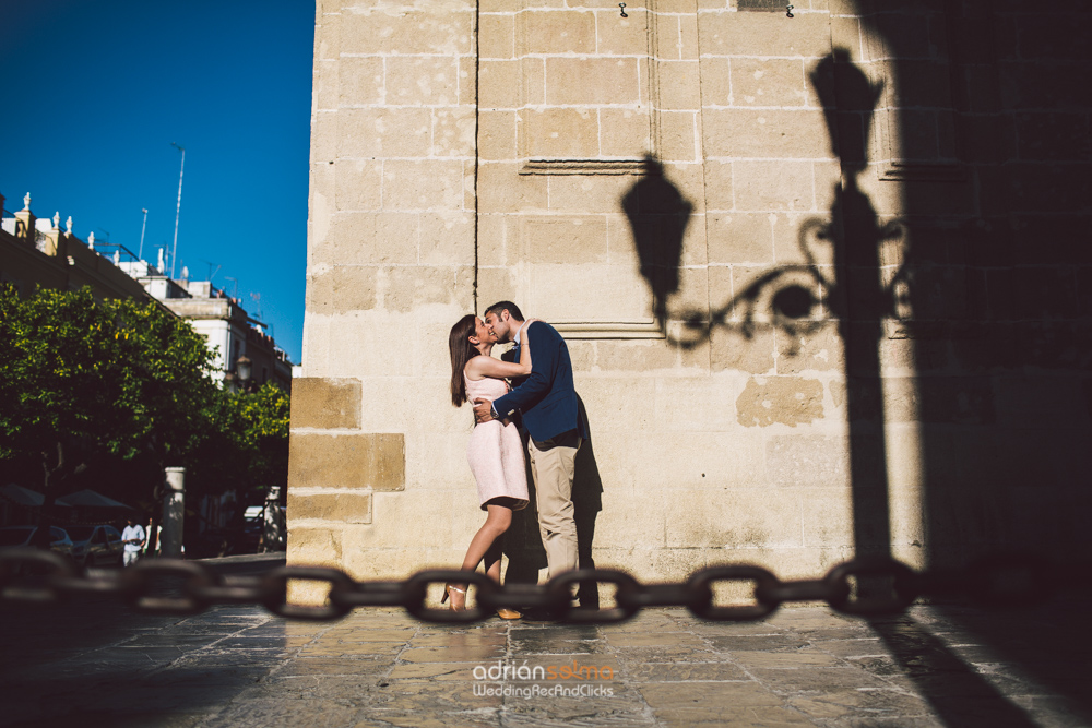 fotografo bodas sevilla