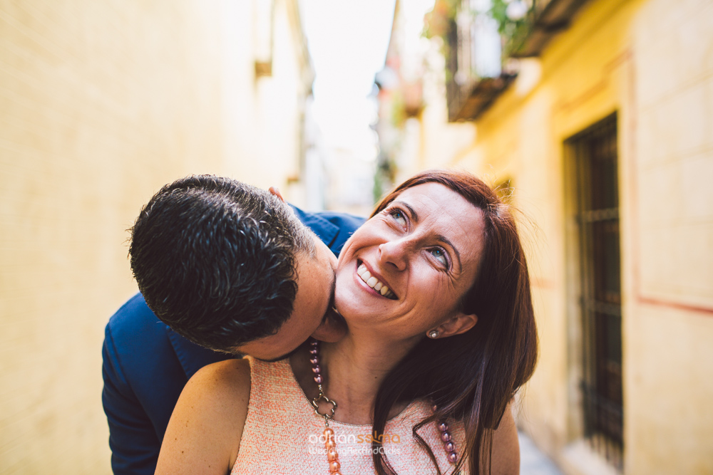 fotografo bodas sevilla