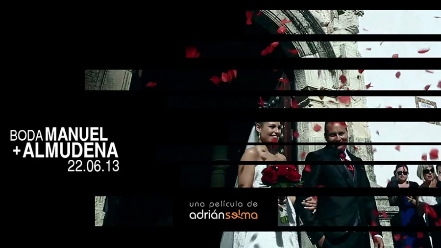 video-boda-manuel-almudena-puerto-real-san-fernando