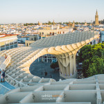 fotografo bodas sevilla