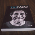 El libro del Tío Paco