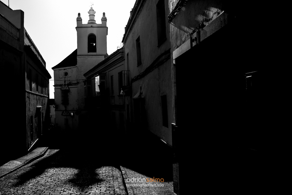 fotografos medina sidonia cadiz