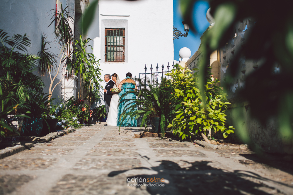 fotografos bodas cadiz