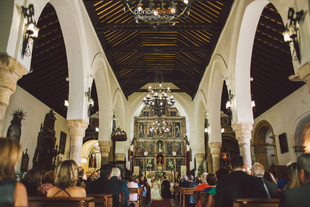 fotografos bodas cadiz