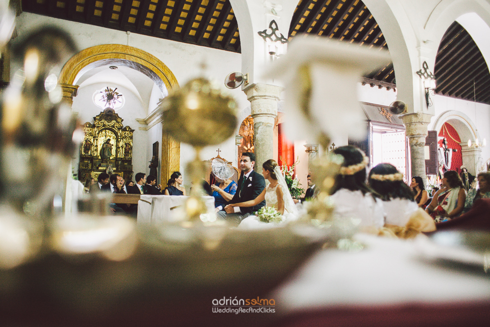 fotografos bodas cadiz