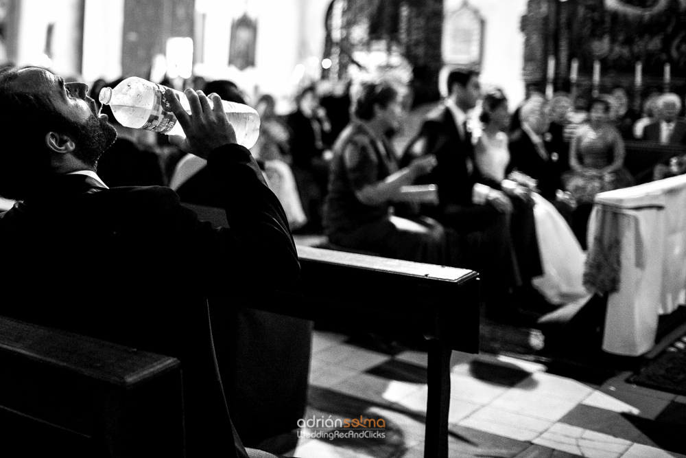 fotografos bodas cadiz