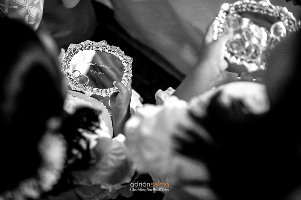 fotografos bodas cadiz