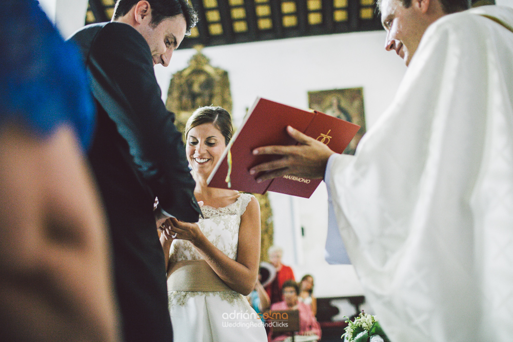 fotografos bodas cadiz