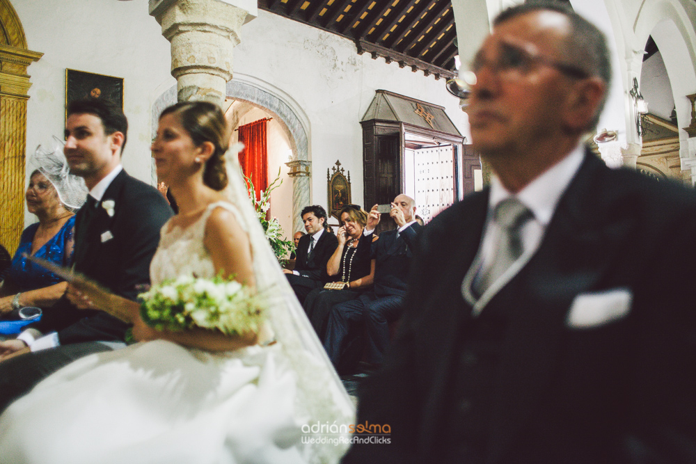 fotografos bodas cadiz