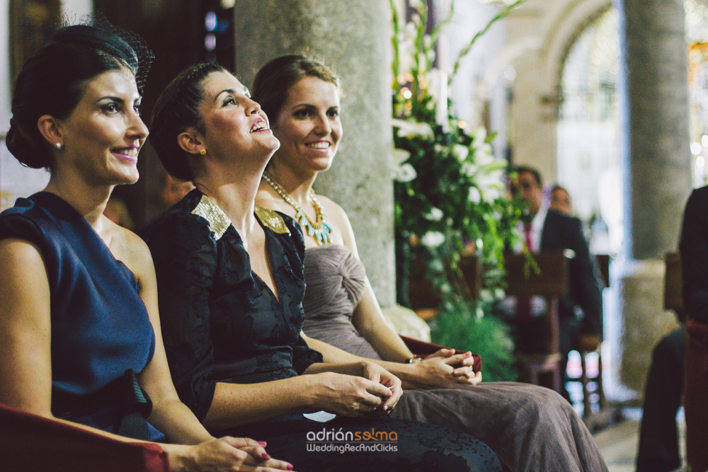 fotografos bodas cadiz