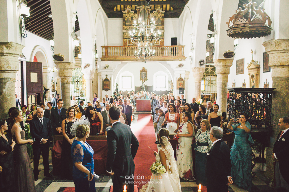 fotografos bodas cadiz